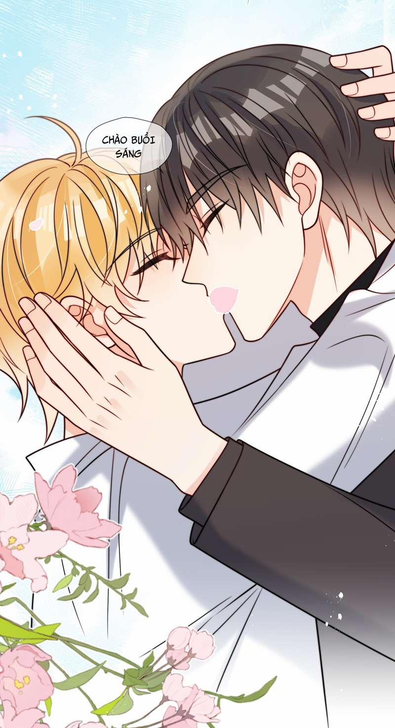 Kem Bơ Chất Lượng Kém 59 trang 13