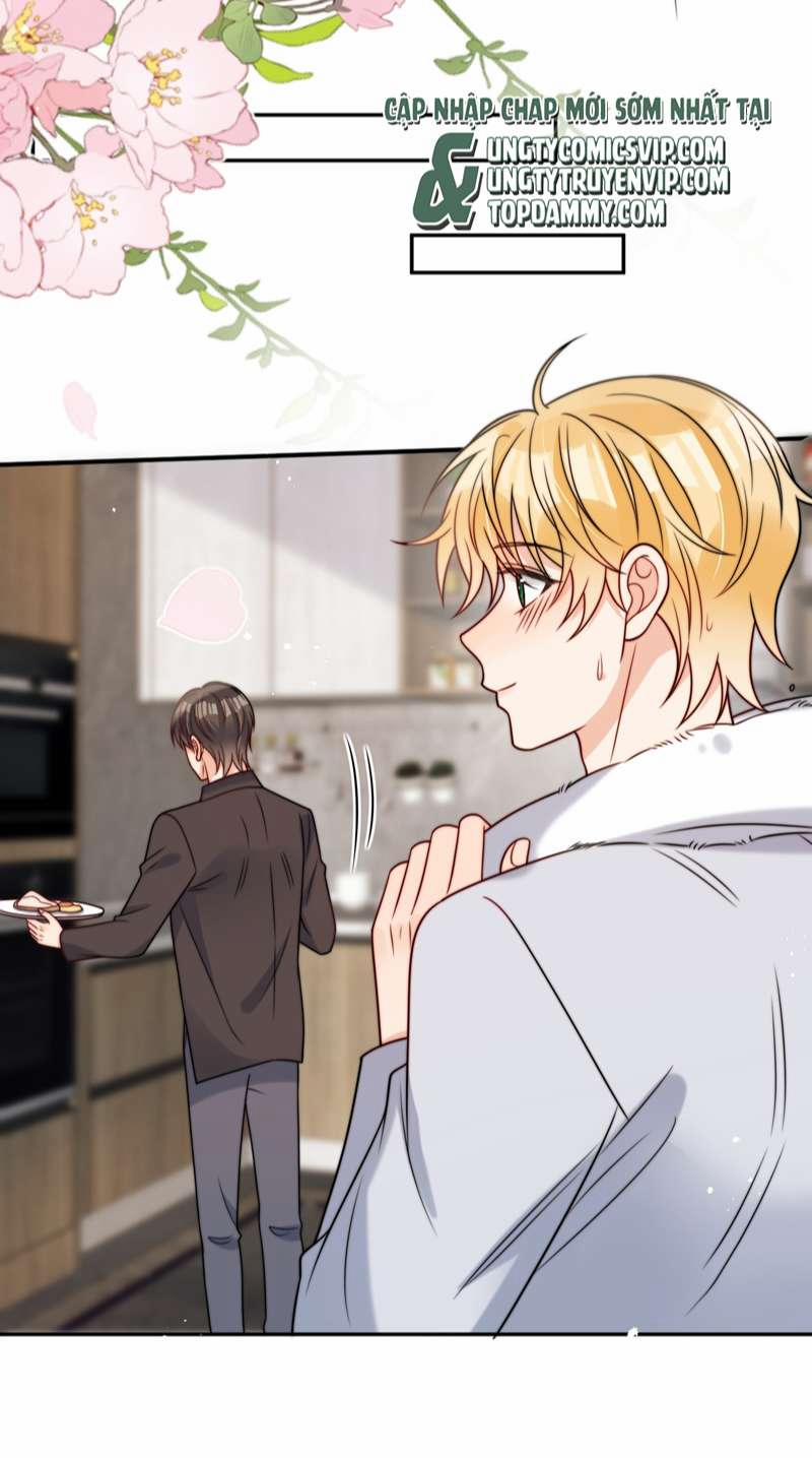 Kem Bơ Chất Lượng Kém 59 trang 14