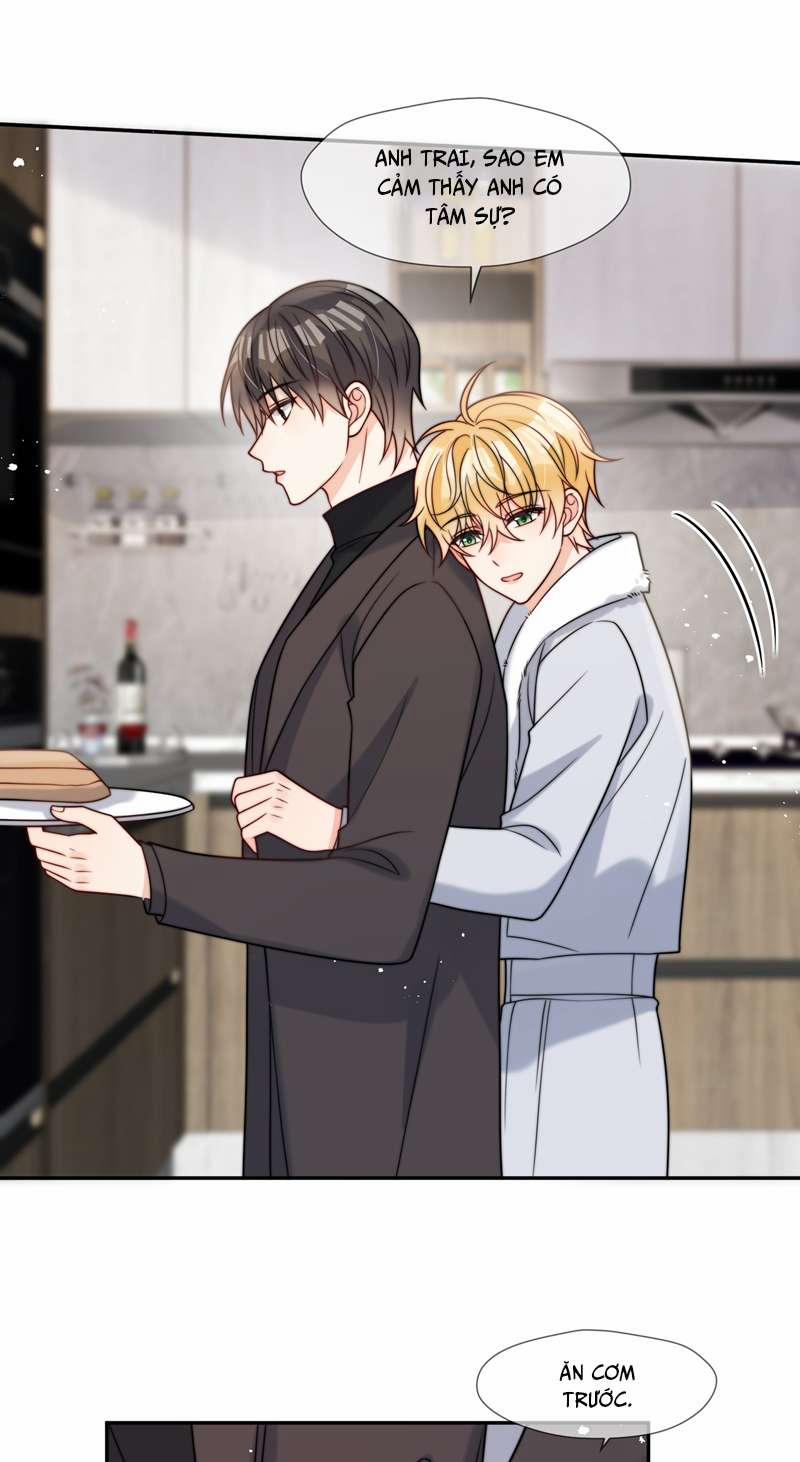 Kem Bơ Chất Lượng Kém 59 trang 15