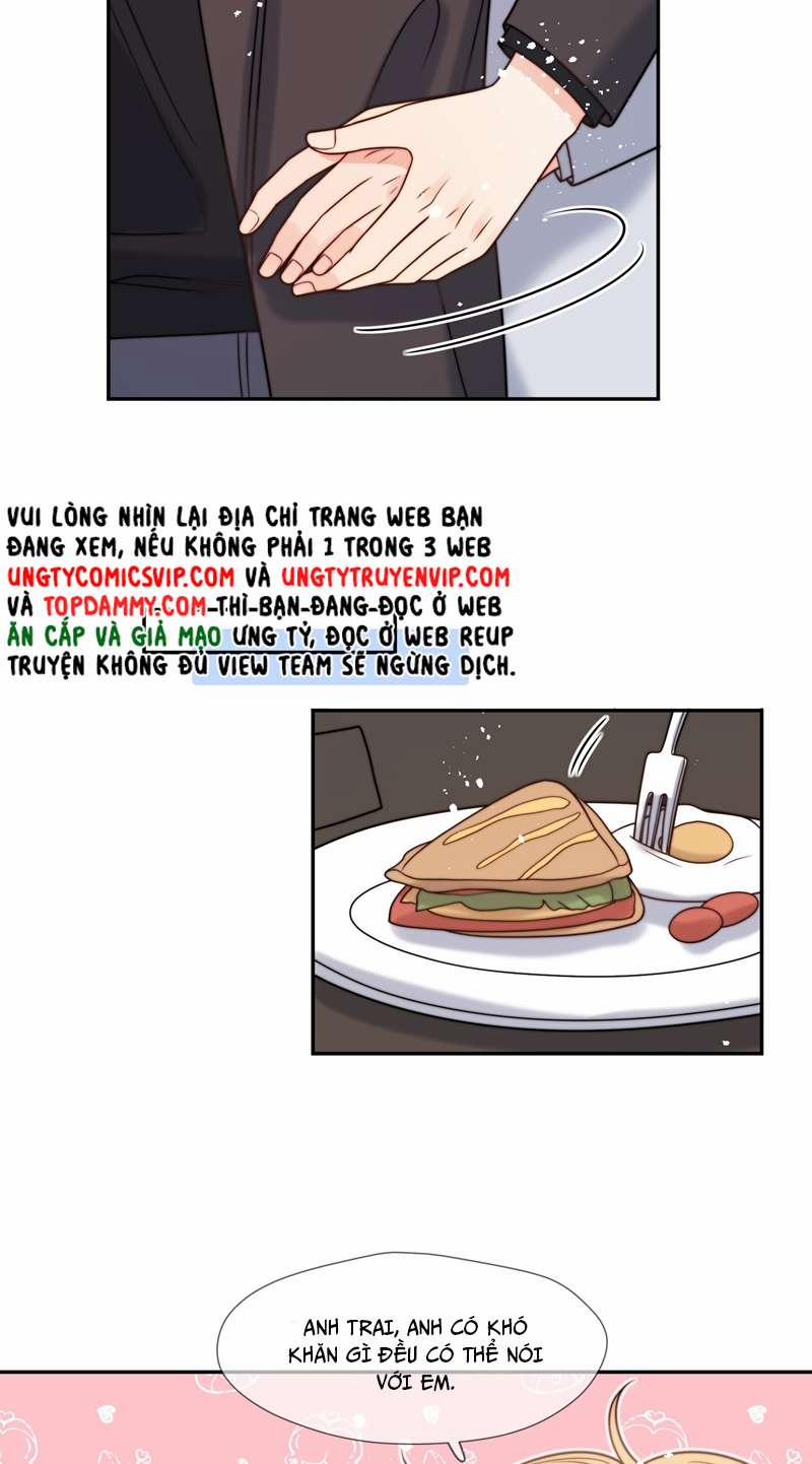 Kem Bơ Chất Lượng Kém 59 trang 16