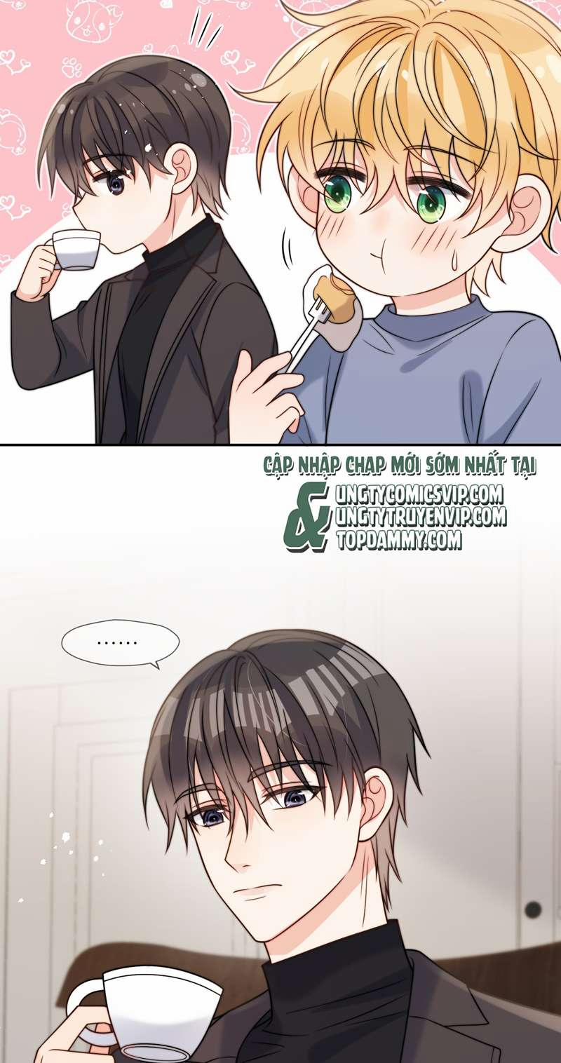 Kem Bơ Chất Lượng Kém 59 trang 17