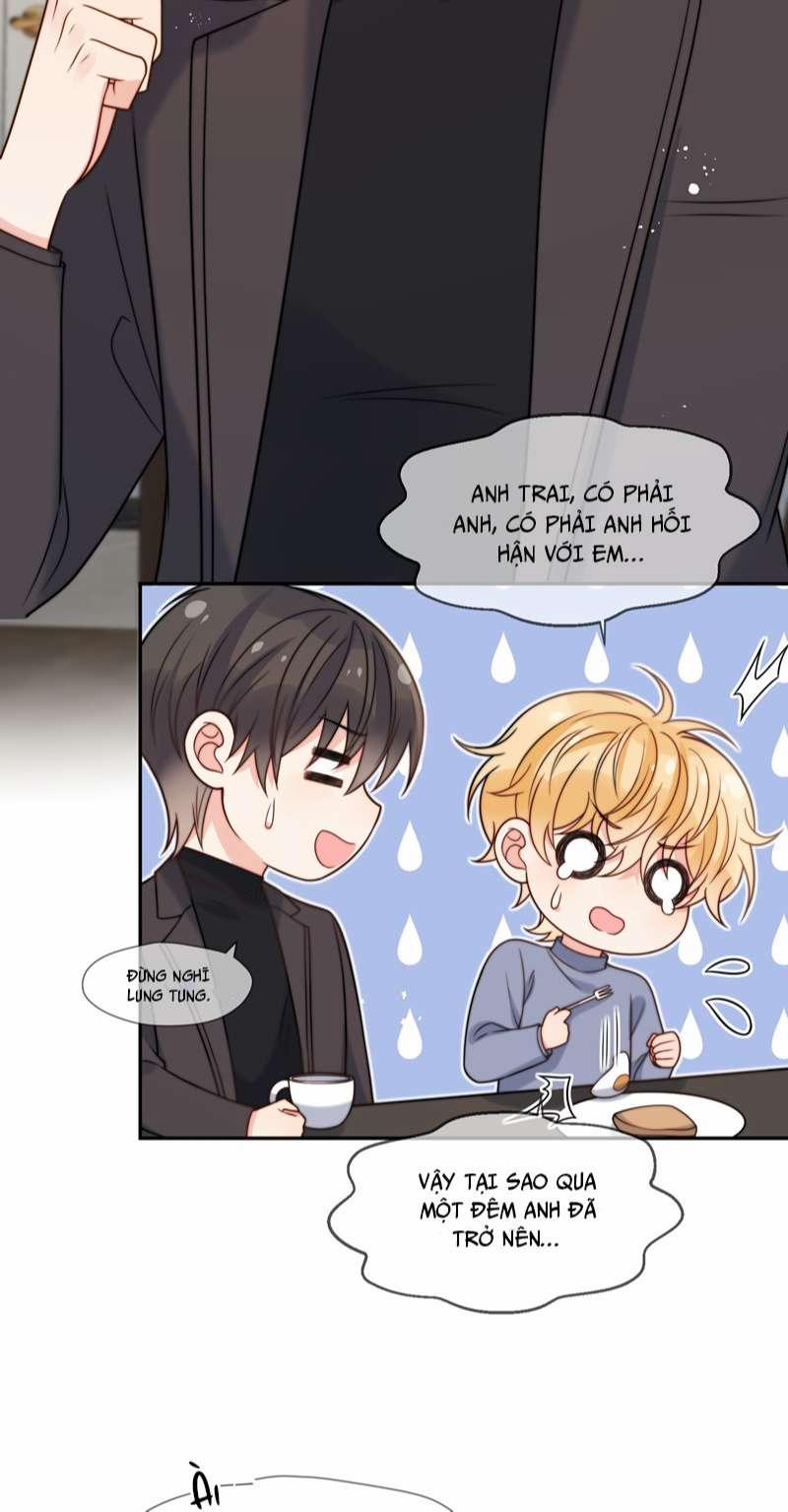 Kem Bơ Chất Lượng Kém 59 trang 18