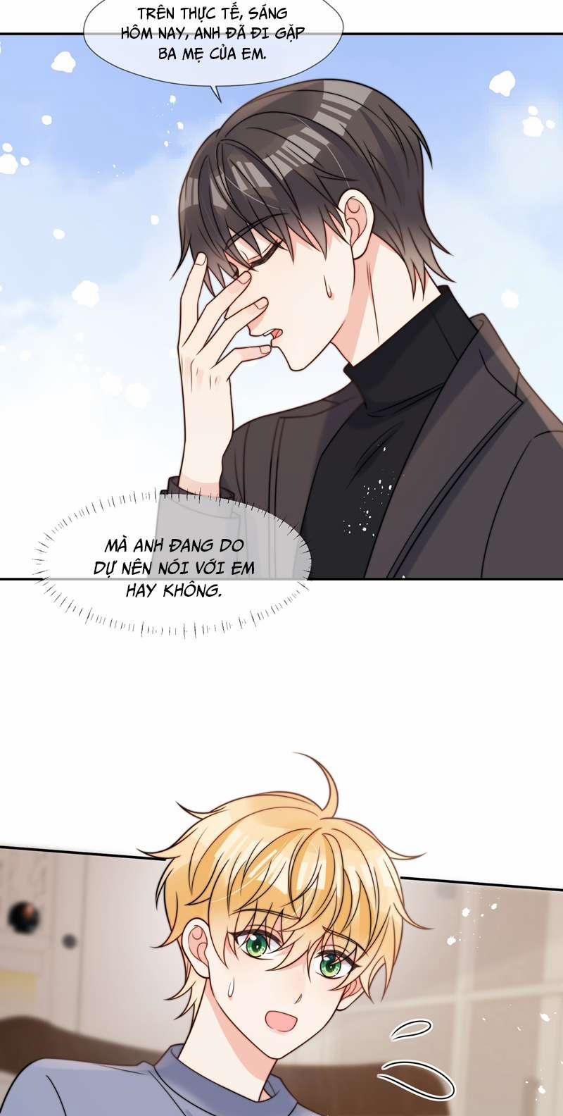 Kem Bơ Chất Lượng Kém 59 trang 19