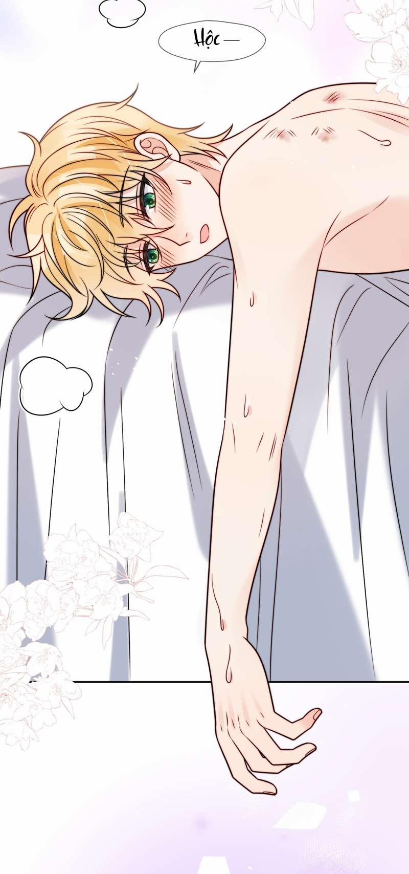 Kem Bơ Chất Lượng Kém 59 trang 2