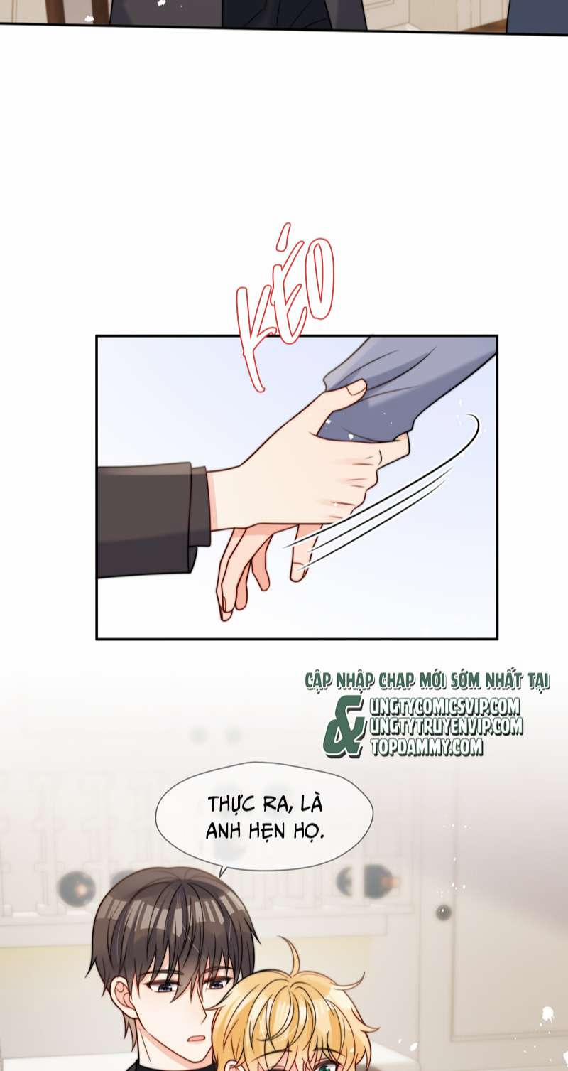 Kem Bơ Chất Lượng Kém 59 trang 21