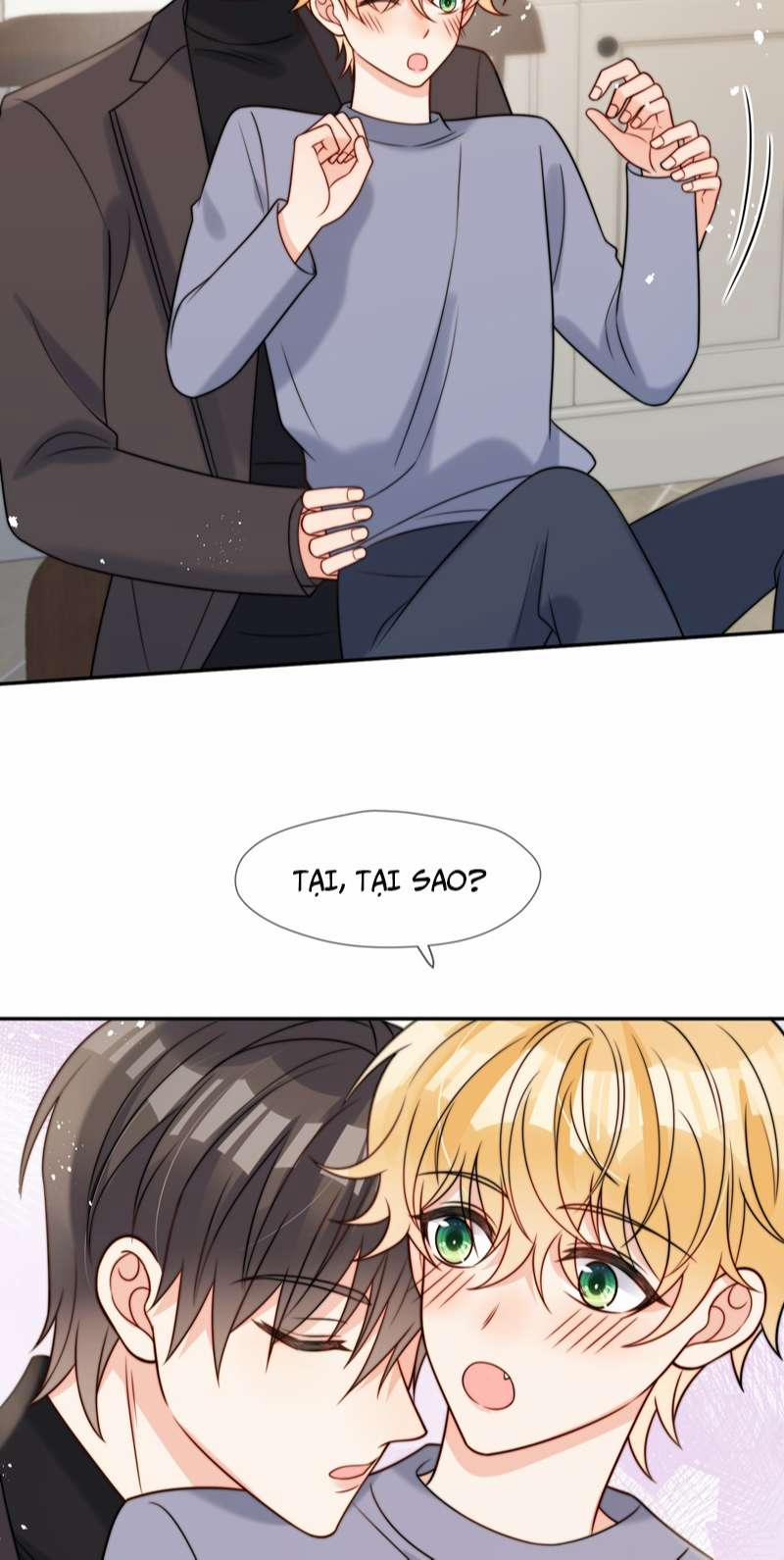 Kem Bơ Chất Lượng Kém 59 trang 22