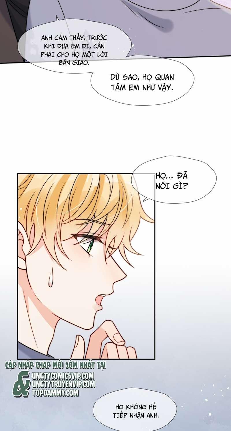 Kem Bơ Chất Lượng Kém 59 trang 23