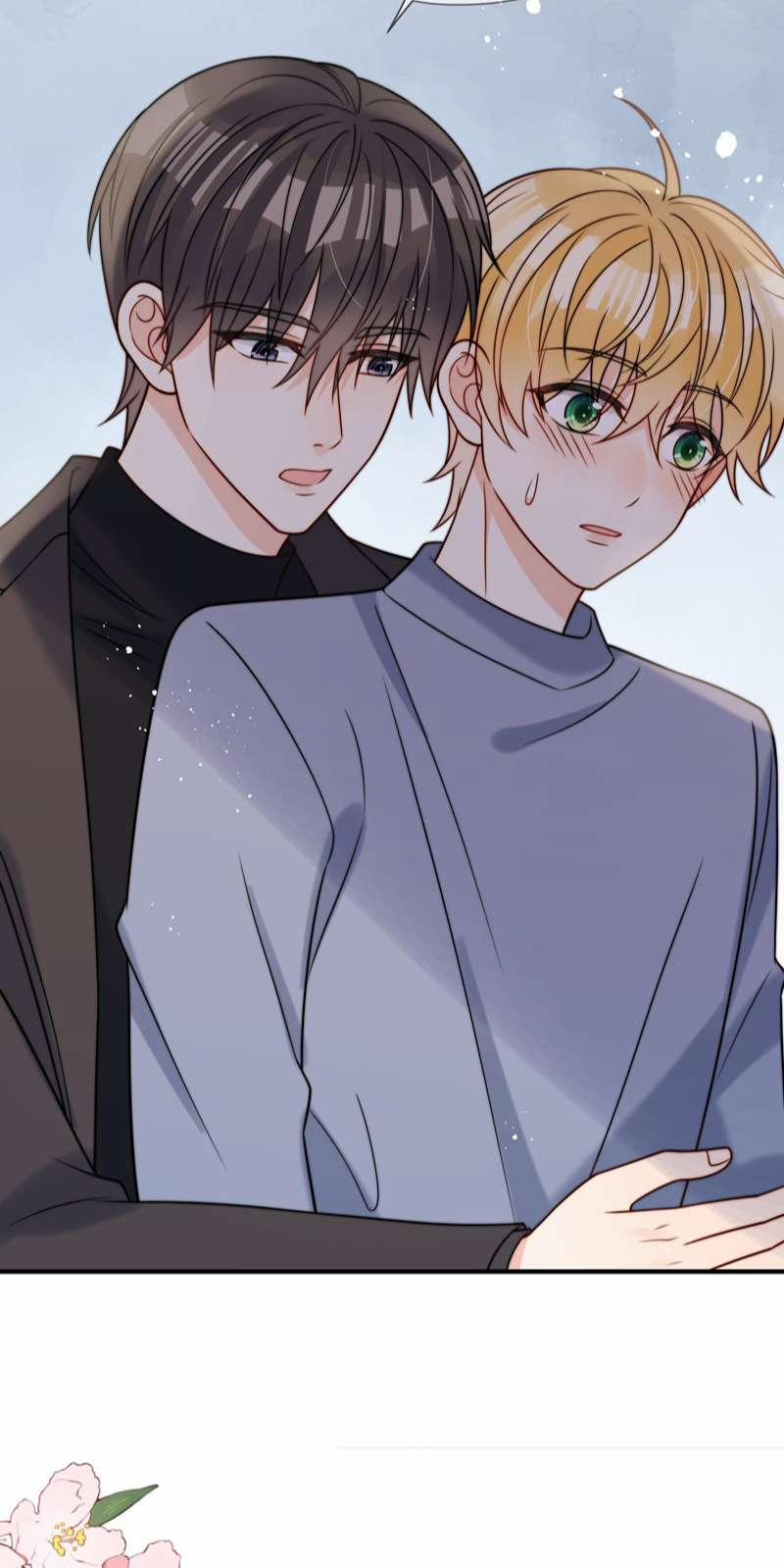 Kem Bơ Chất Lượng Kém 59 trang 24