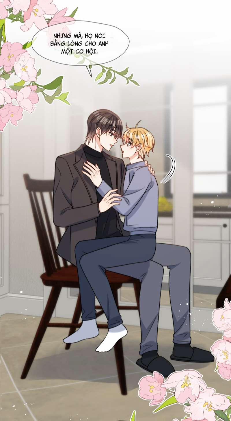 Kem Bơ Chất Lượng Kém 59 trang 25