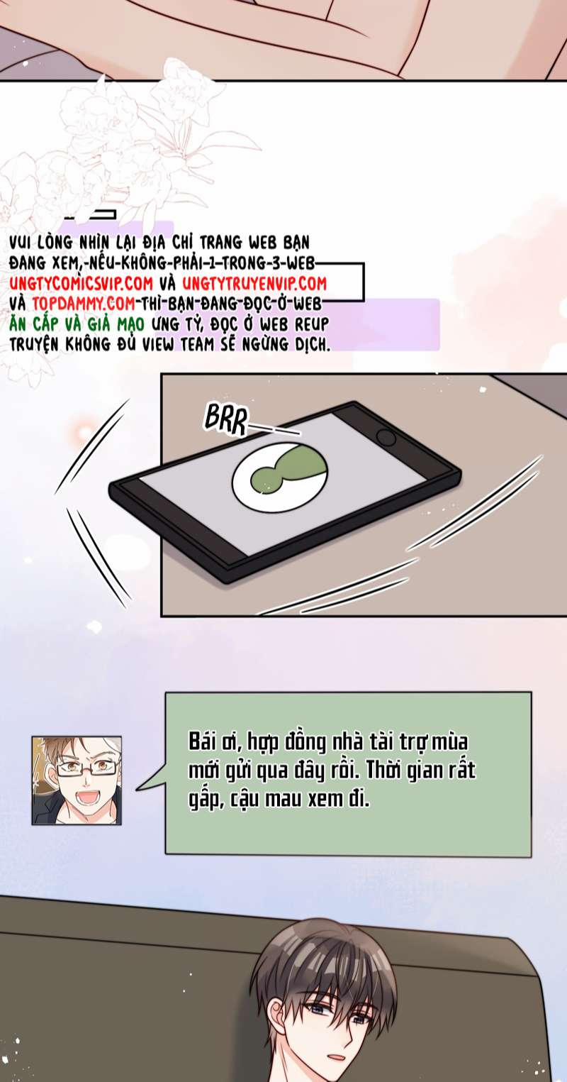 Kem Bơ Chất Lượng Kém 59 trang 4