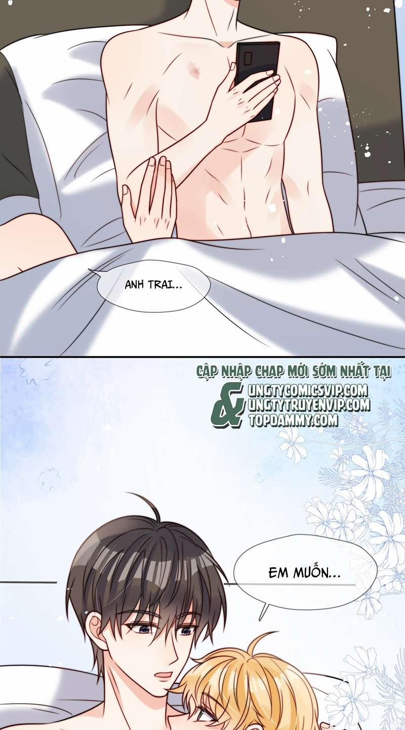 Kem Bơ Chất Lượng Kém 59 trang 5