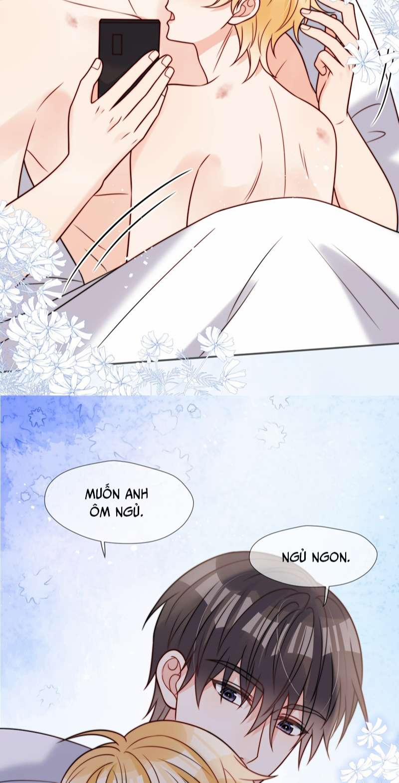 Kem Bơ Chất Lượng Kém 59 trang 6