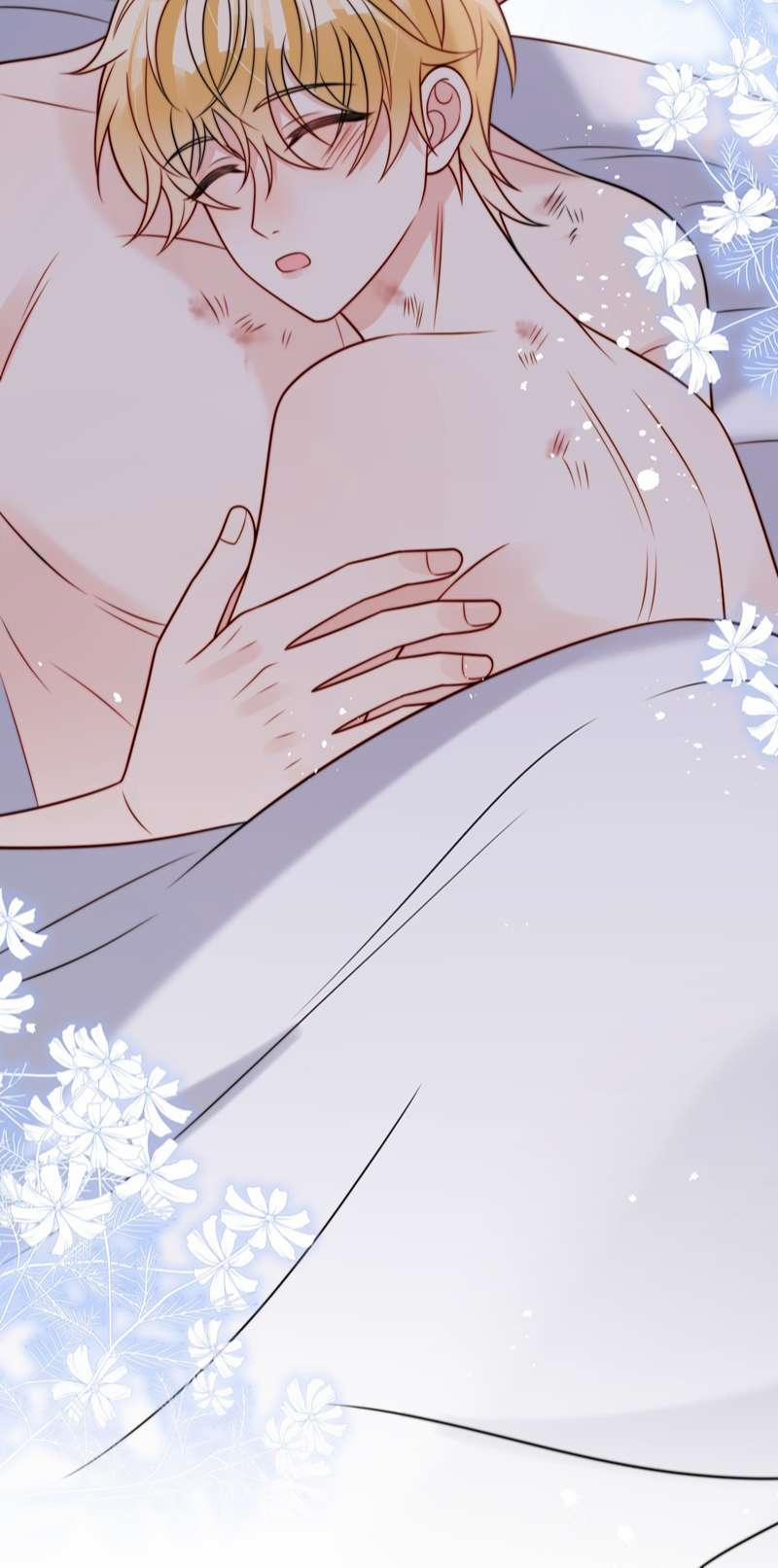 Kem Bơ Chất Lượng Kém 59 trang 7