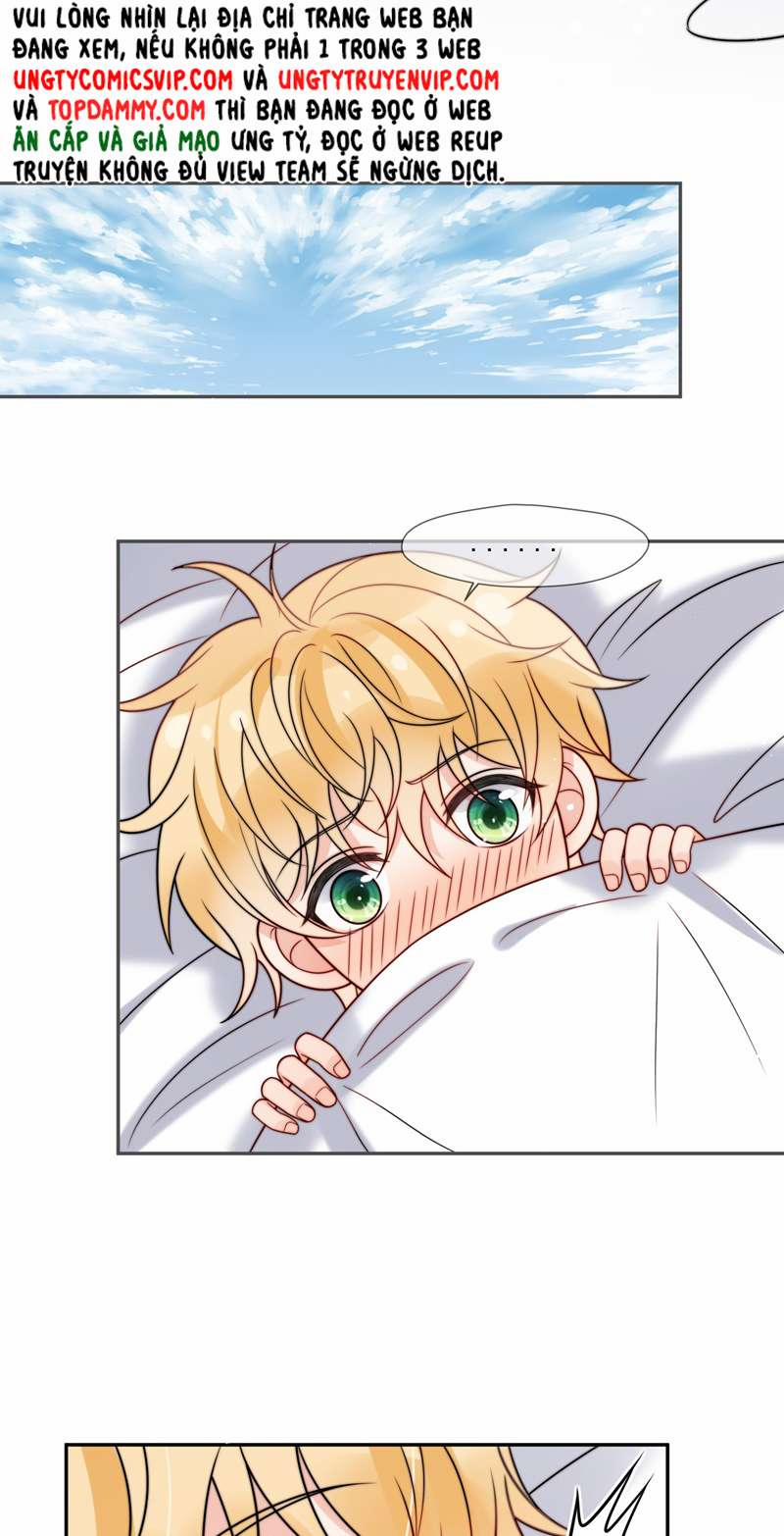 Kem Bơ Chất Lượng Kém 59 trang 8