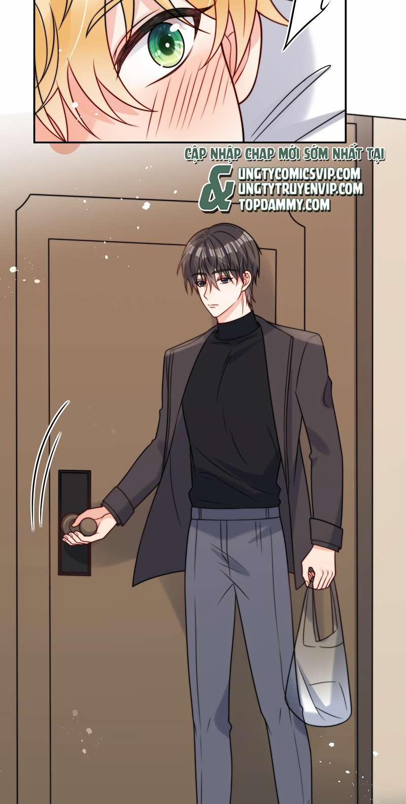 Kem Bơ Chất Lượng Kém 59 trang 9