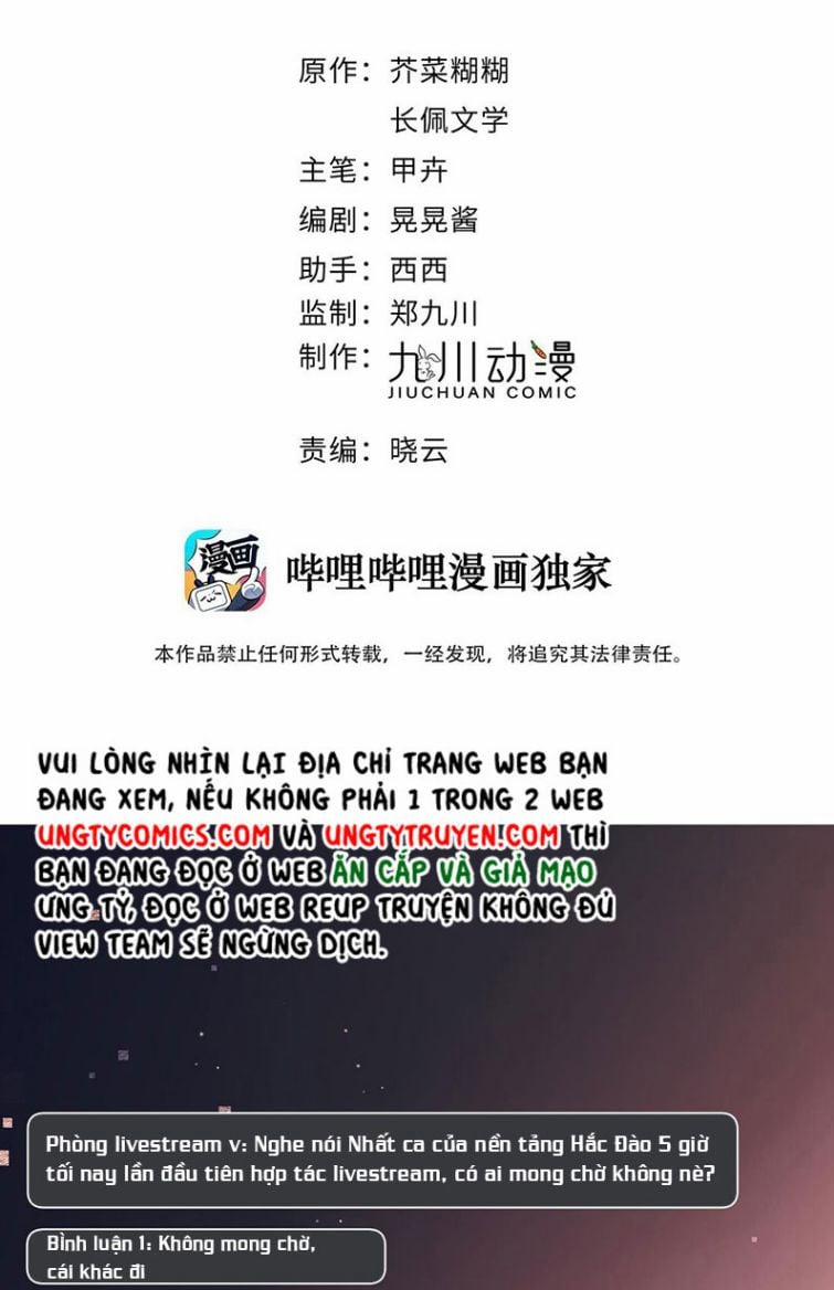 Kem Bơ Chất Lượng Kém 6 trang 1