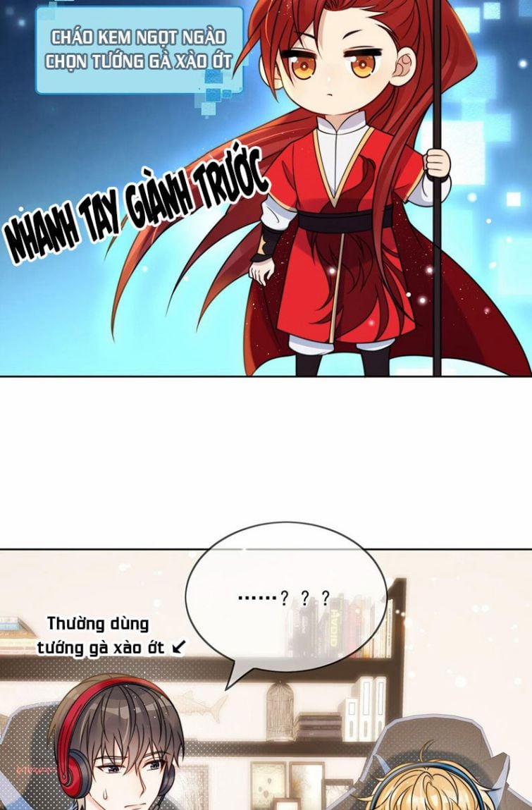 Kem Bơ Chất Lượng Kém 6 trang 10