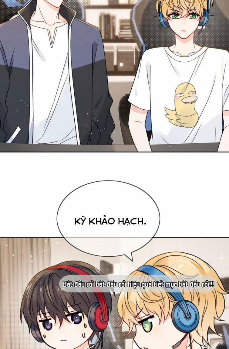 Kem Bơ Chất Lượng Kém 6 trang 11