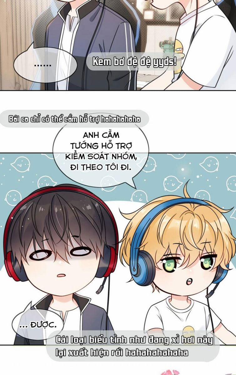 Kem Bơ Chất Lượng Kém 6 trang 12