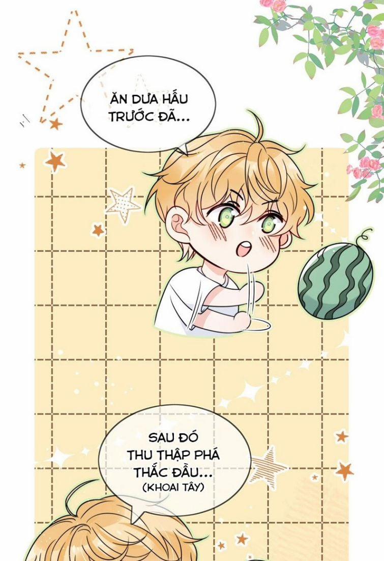 Kem Bơ Chất Lượng Kém 6 trang 13