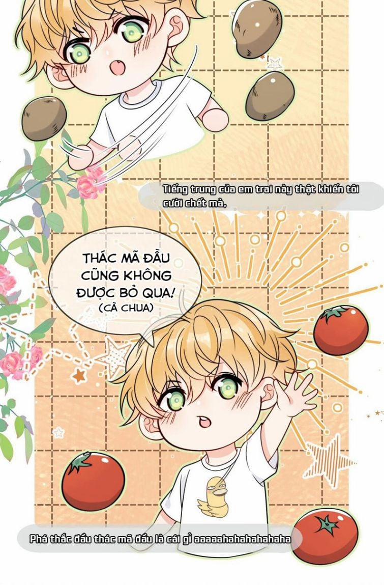 Kem Bơ Chất Lượng Kém 6 trang 14