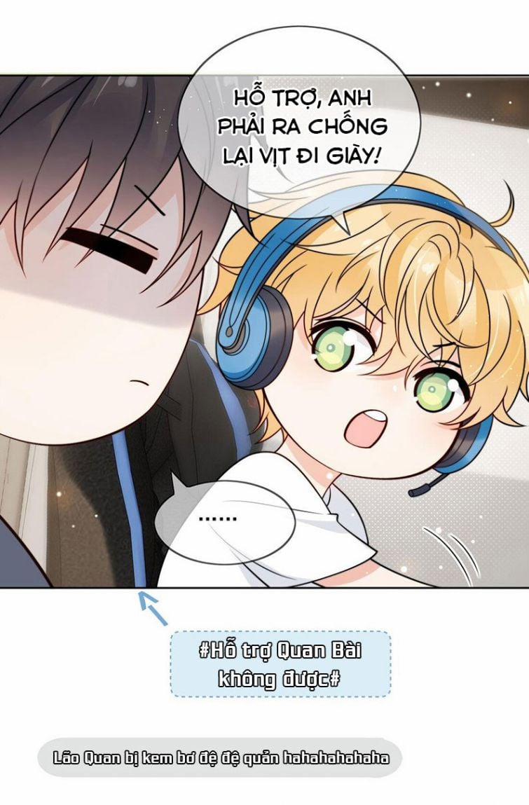 Kem Bơ Chất Lượng Kém 6 trang 15