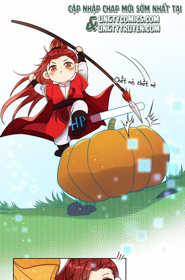 Kem Bơ Chất Lượng Kém 6 trang 16