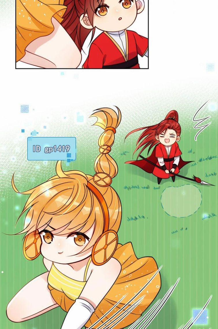 Kem Bơ Chất Lượng Kém 6 trang 17