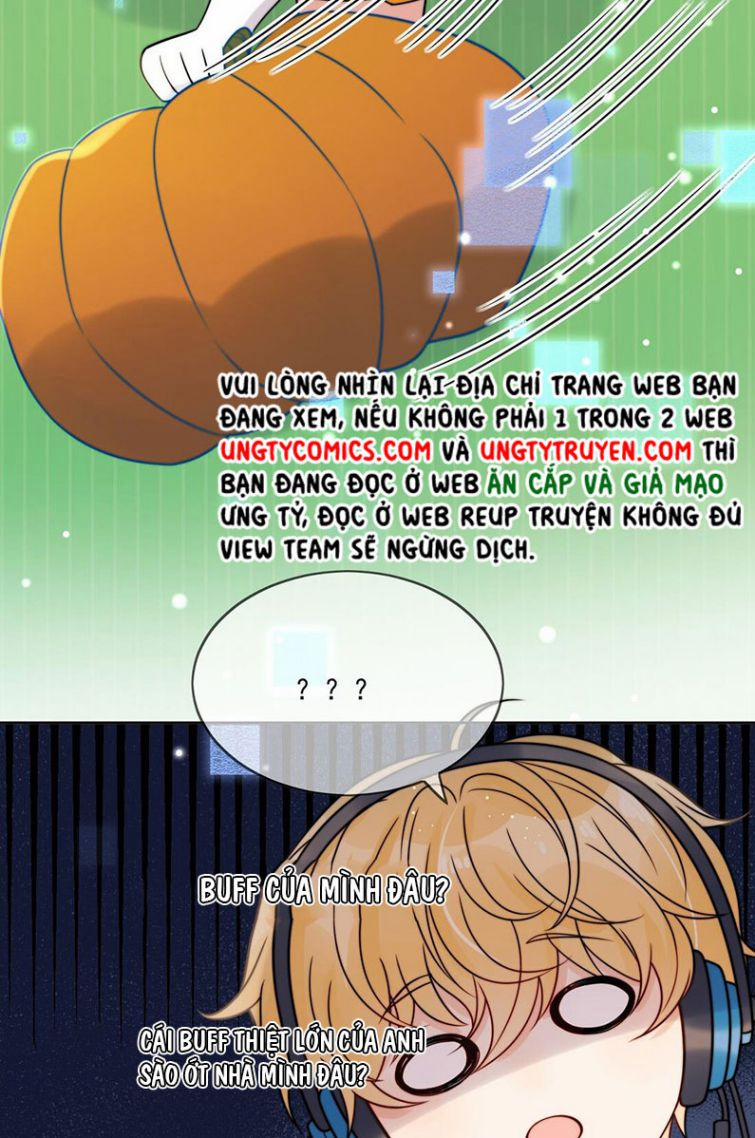 Kem Bơ Chất Lượng Kém 6 trang 18