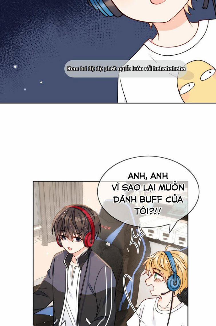 Kem Bơ Chất Lượng Kém 6 trang 19