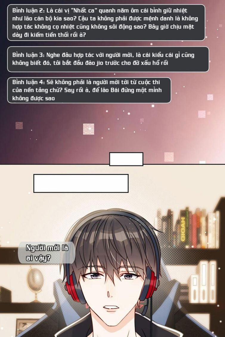 Kem Bơ Chất Lượng Kém 6 trang 2