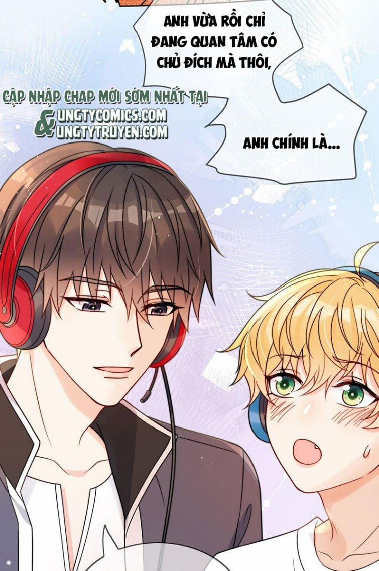 Kem Bơ Chất Lượng Kém 6 trang 21