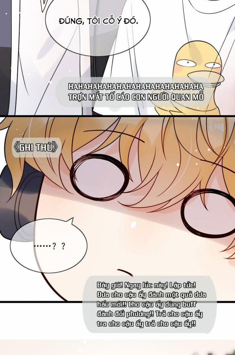 Kem Bơ Chất Lượng Kém 6 trang 22