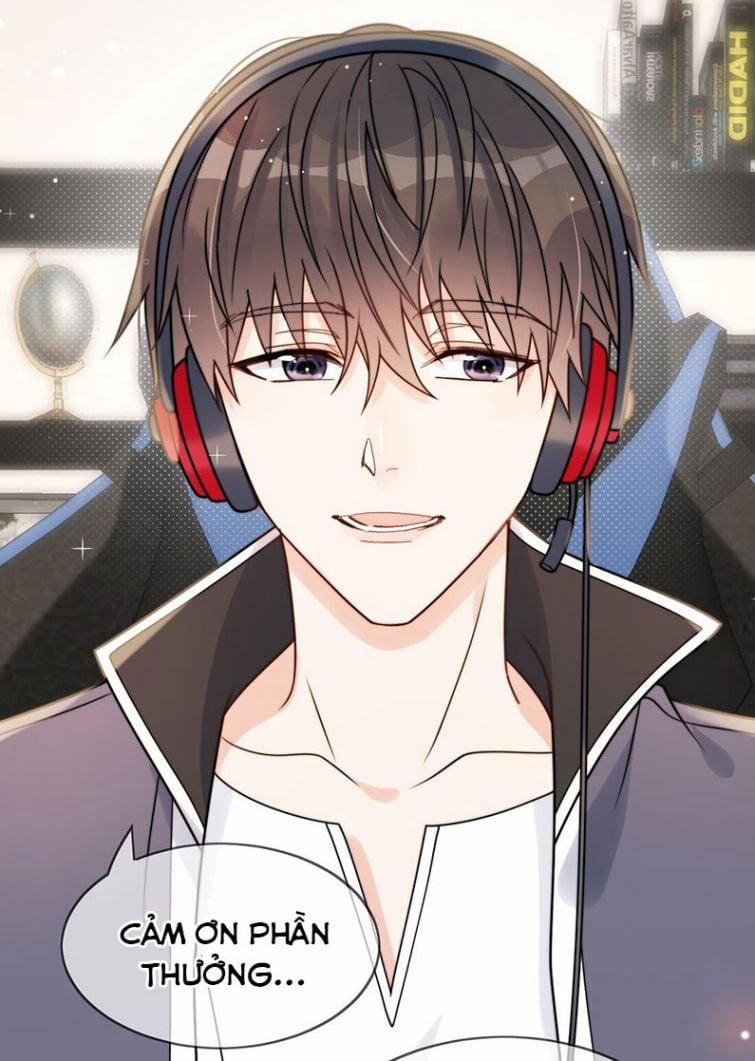 Kem Bơ Chất Lượng Kém 6 trang 23