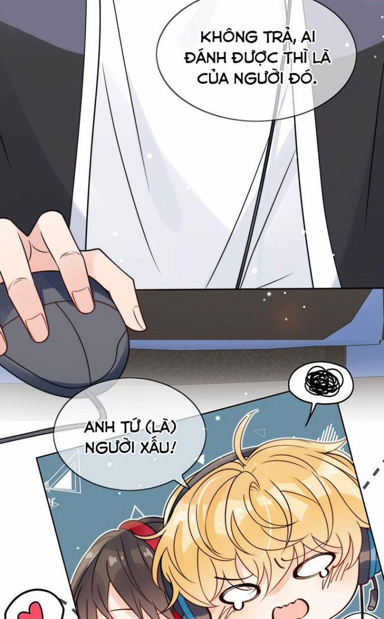 Kem Bơ Chất Lượng Kém 6 trang 24