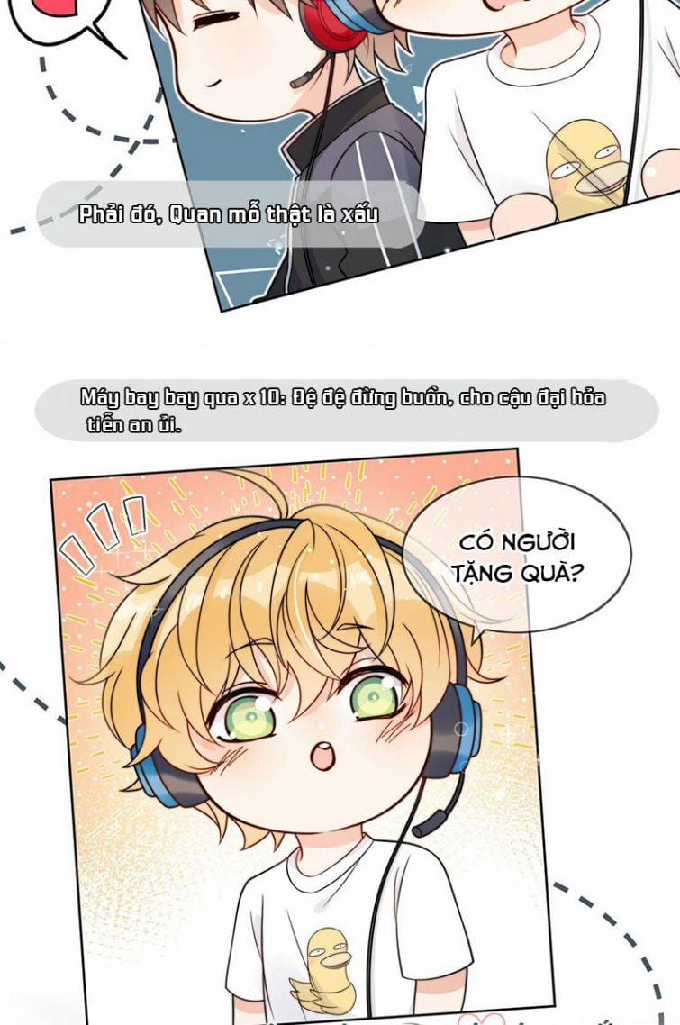 Kem Bơ Chất Lượng Kém 6 trang 25