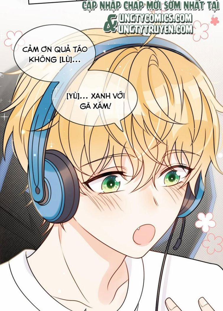 Kem Bơ Chất Lượng Kém 6 trang 26