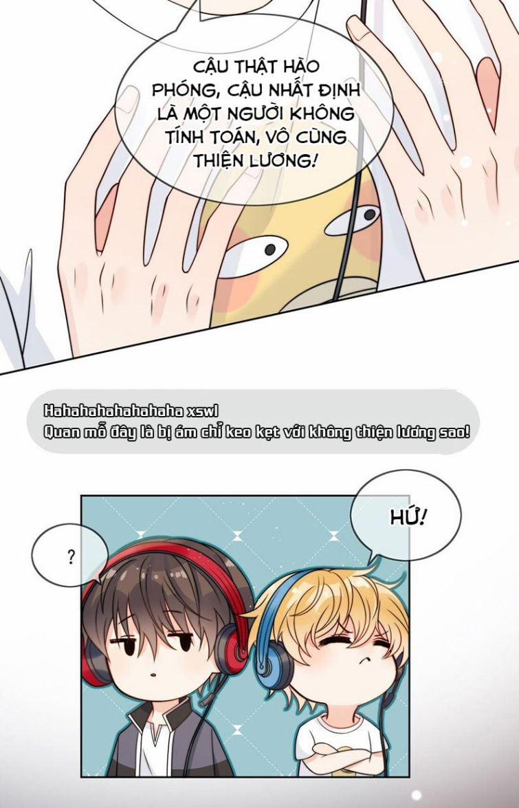 Kem Bơ Chất Lượng Kém 6 trang 27