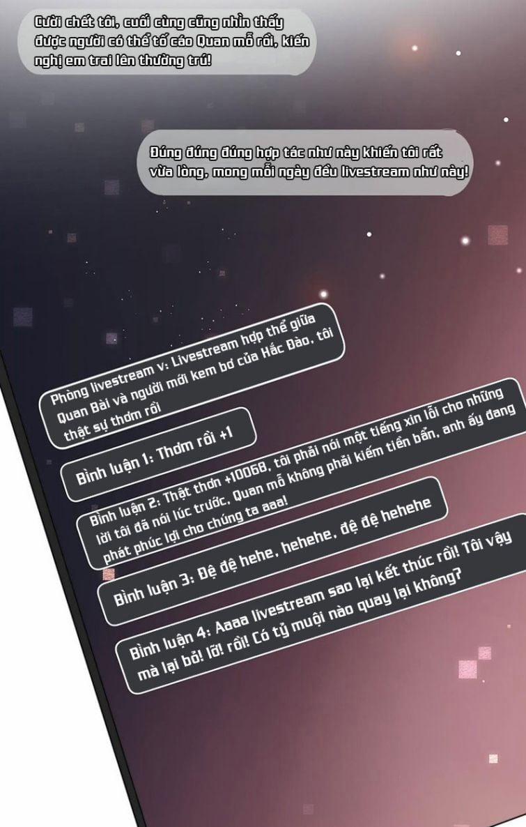 Kem Bơ Chất Lượng Kém 6 trang 28