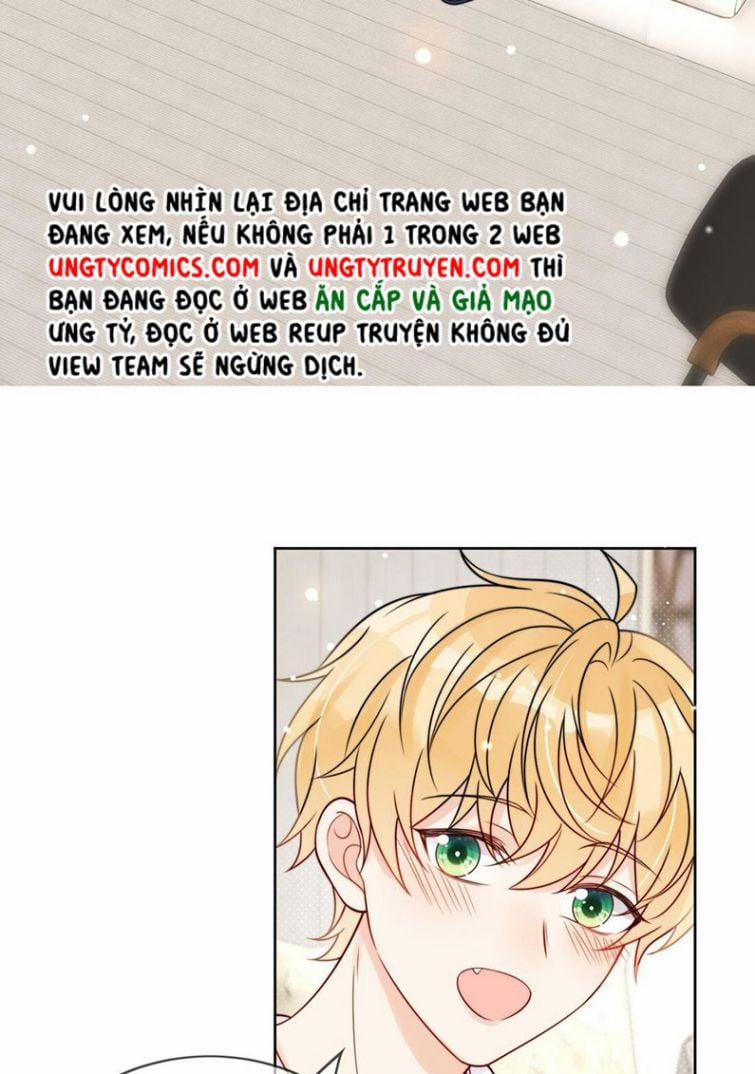 Kem Bơ Chất Lượng Kém 6 trang 31