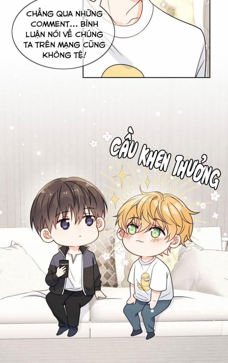 Kem Bơ Chất Lượng Kém 6 trang 32