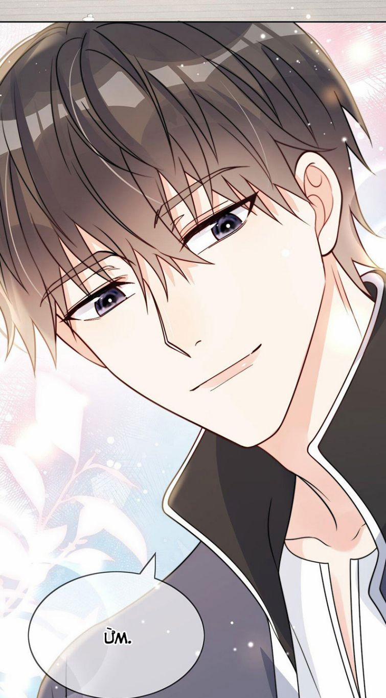 Kem Bơ Chất Lượng Kém 6 trang 33