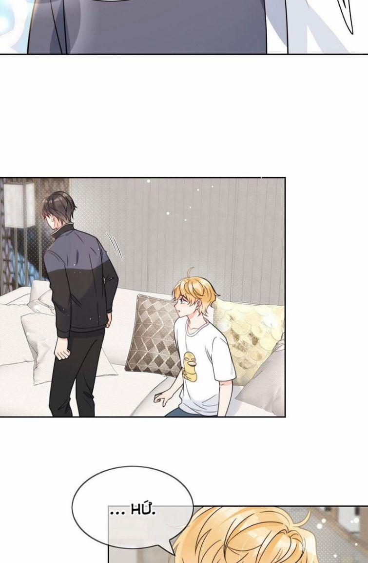 Kem Bơ Chất Lượng Kém 6 trang 34