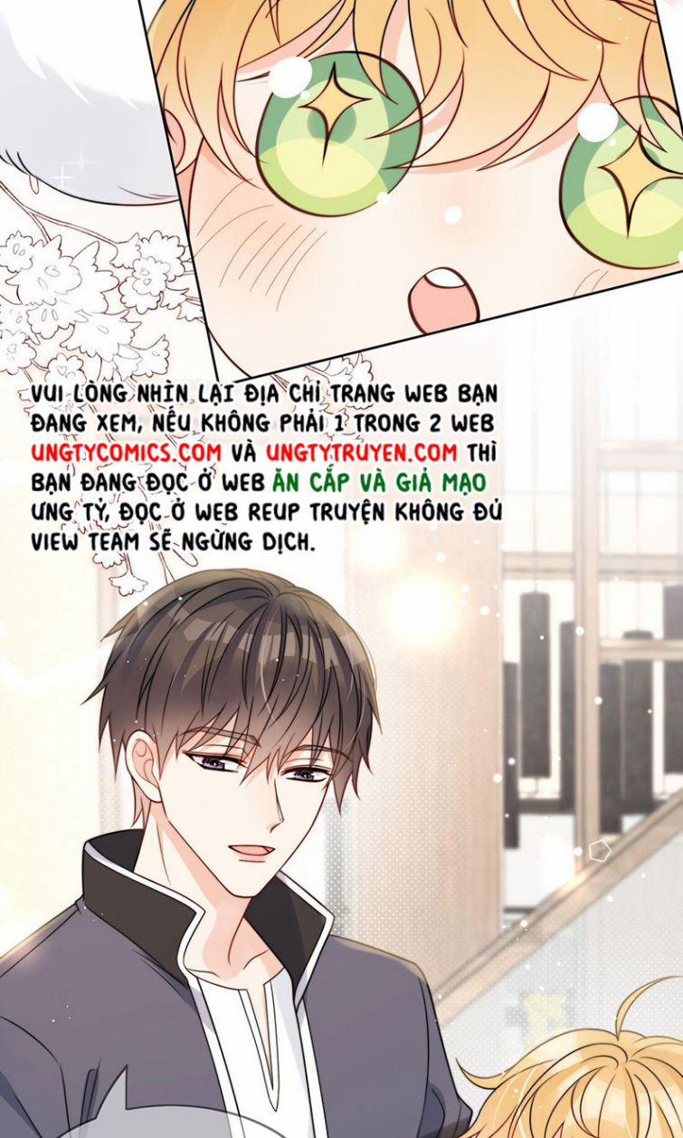 Kem Bơ Chất Lượng Kém 6 trang 39