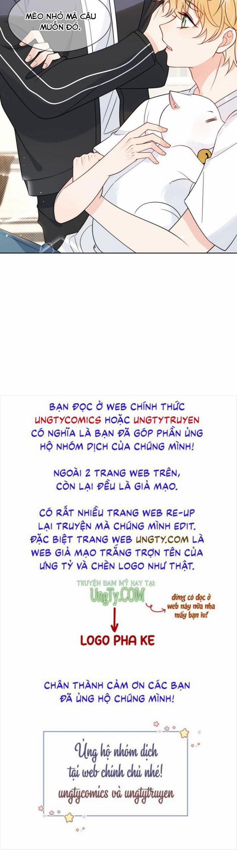 Kem Bơ Chất Lượng Kém 6 trang 40