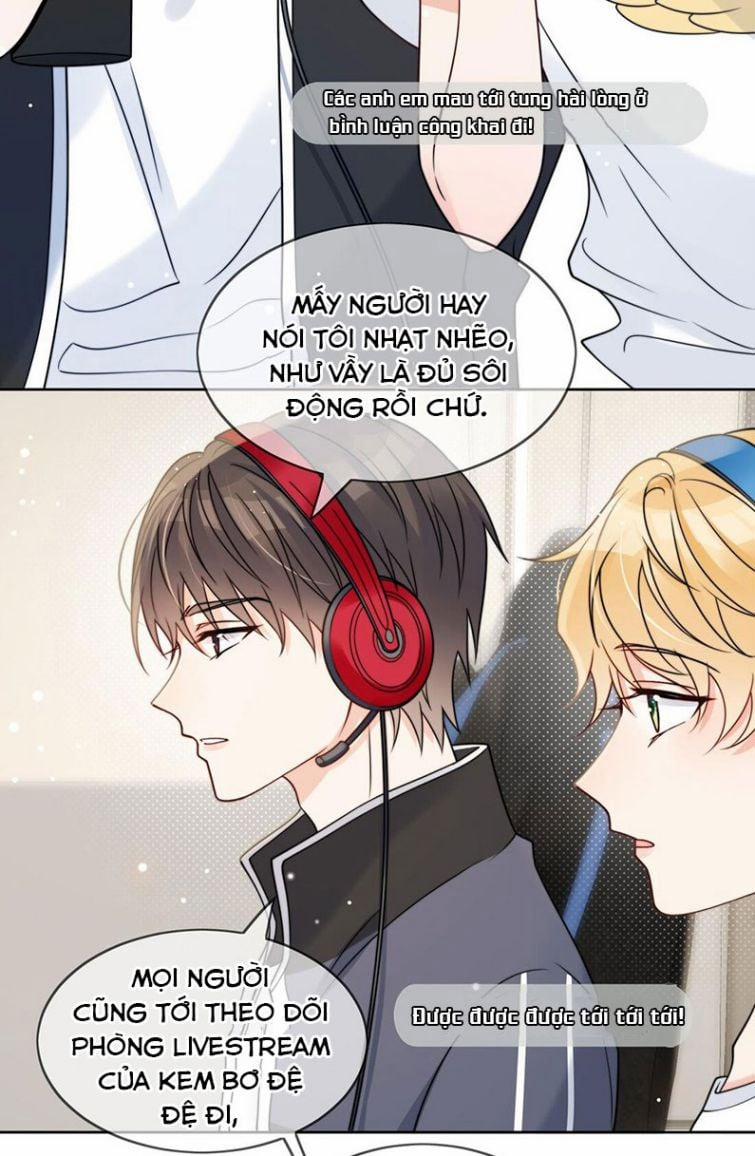 Kem Bơ Chất Lượng Kém 6 trang 5