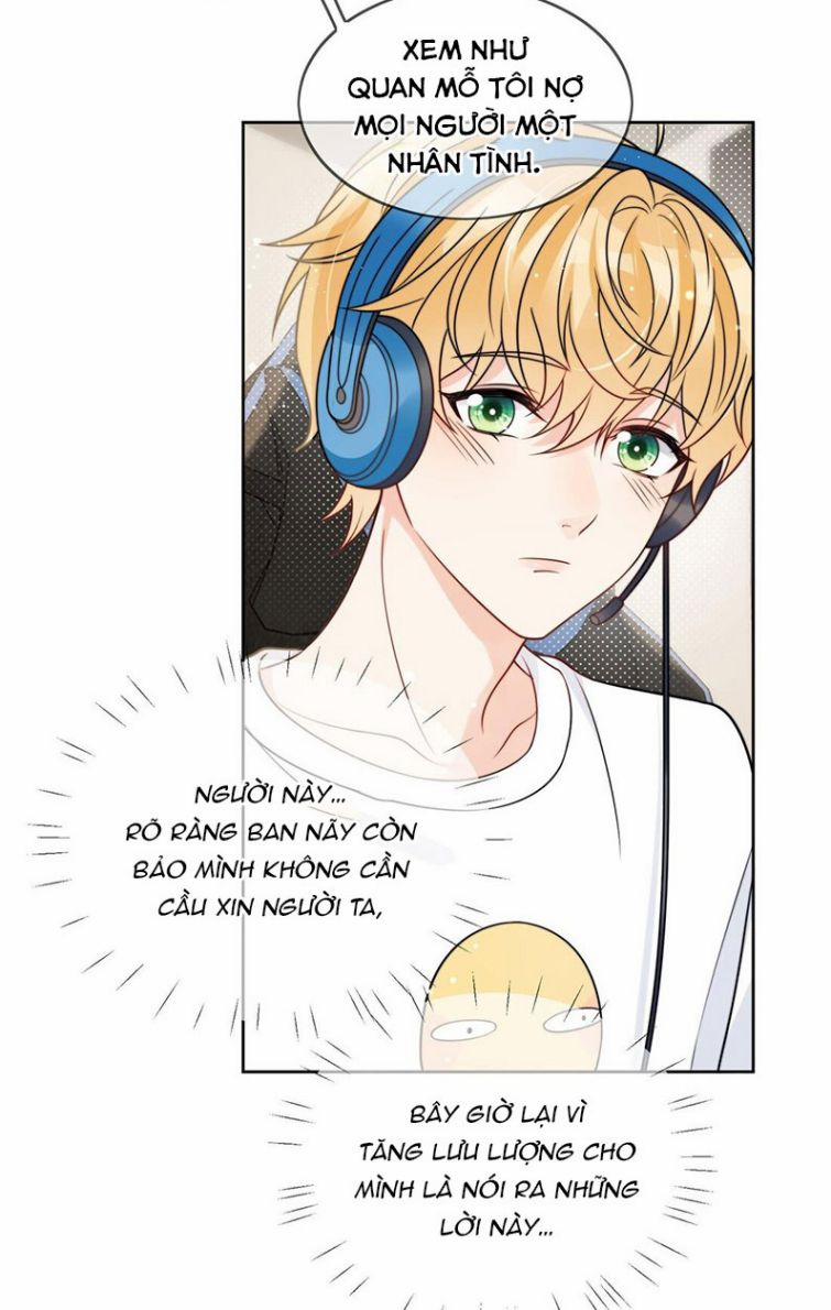 Kem Bơ Chất Lượng Kém 6 trang 6