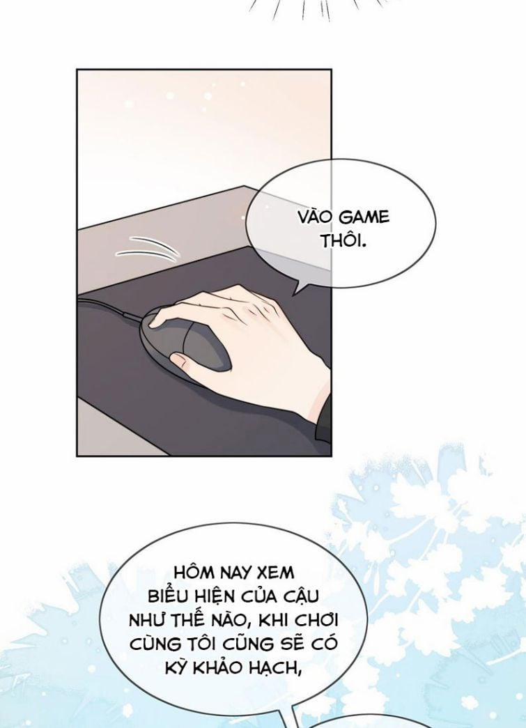 Kem Bơ Chất Lượng Kém 6 trang 7