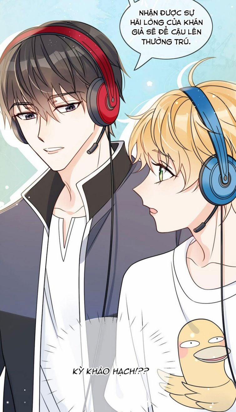 Kem Bơ Chất Lượng Kém 6 trang 8