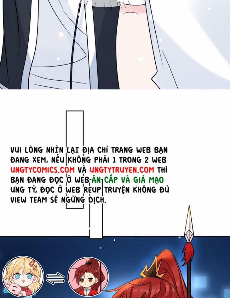 Kem Bơ Chất Lượng Kém 6 trang 9